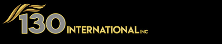 130 International Inc.